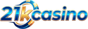21kcasino